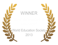 Award1