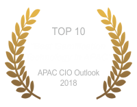 Award3