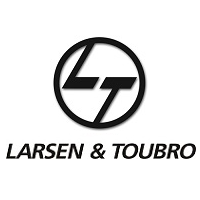 leadpro feedback