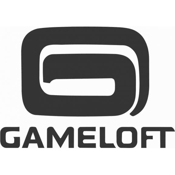 leadpro feedback